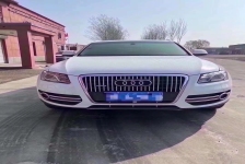 奥迪Q5