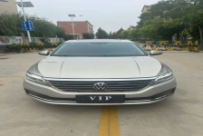 大众 朗逸