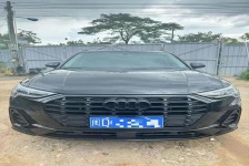 奥迪Q3