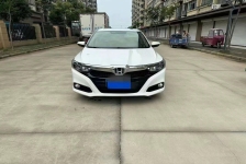 本田 凌派