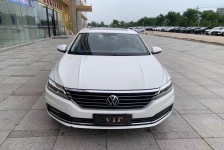 大众 朗逸