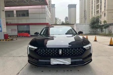奔腾B70