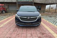 别克GL8