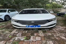 奔腾B30