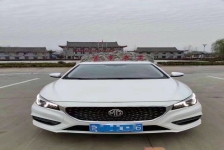 名爵6