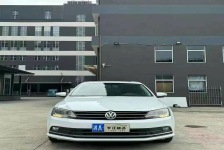 大众 速腾