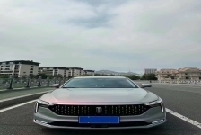 奔腾B70
