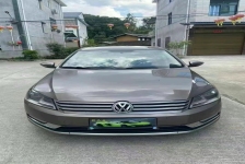 大众 迈腾