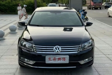 大众 迈腾