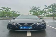 日产 逍客