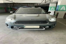 宝马 MINI