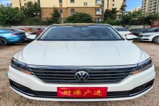 大众 朗逸