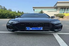 奥迪Q5