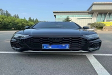 奥迪Q5