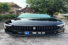 奔腾B70