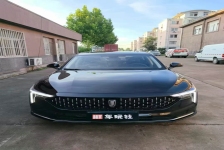 奔腾B70