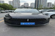 奔腾B70
