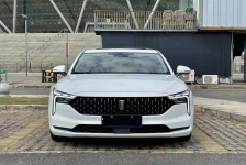 奔腾B70