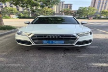 奥迪Q5