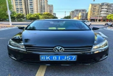 大众 捷达