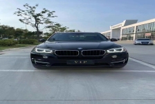 宝马X5(进口)