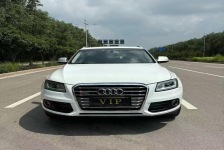 奥迪Q5