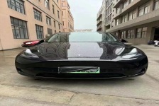 特斯拉 Model 3
