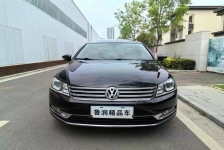 大众 迈腾