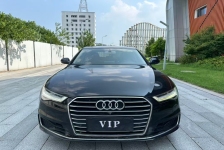 奥迪A6L
