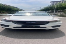 长城 哈弗H6