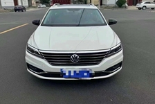 大众 朗逸