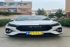 捷途X70
