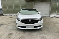 别克GL8