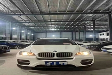 宝马X6(进口)