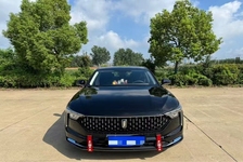 奔腾B70