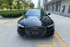 奥迪A6L