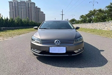 大众 迈腾
