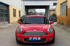 宝马 MINI