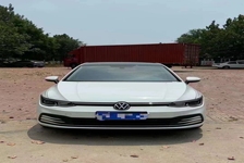 大众 高尔夫GTI