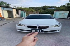 宝马5系GT(进口)