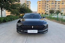 奔腾B70