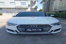 奥迪A3