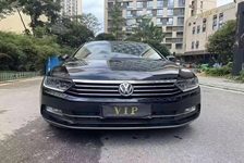 大众 迈腾