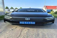 大众 迈腾