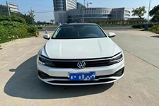 大众 凌度
