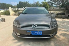 大众 迈腾