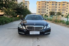 奔驰E级