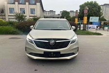 别克GL8