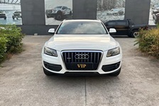奥迪Q5