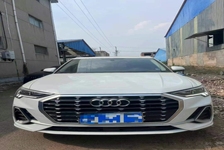 奥迪Q3